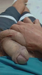 daguia72 webcam model stream image