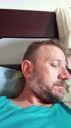 daguia72 webcam model stream image