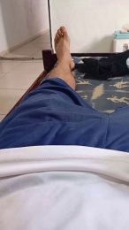 daguia72 webcam model stream image