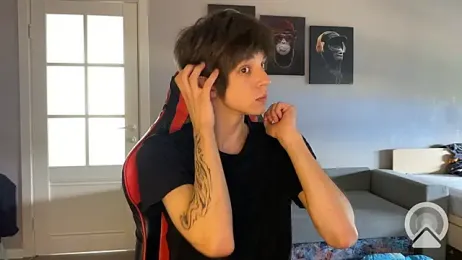yoy_dee_oh webcam model stream image