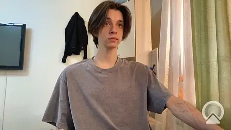 yoy_dee_oh webcam model stream image