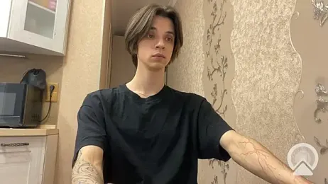 yoy_dee_oh webcam model stream image