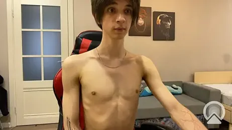 yoy_dee_oh webcam model stream image