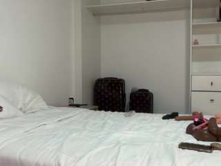 dommelovely webcam model stream image