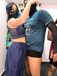 Family02 webcam stripchat model stream image