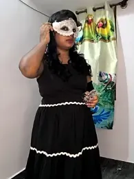 Family02 webcam stripchat model stream image