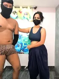 Family02 webcam stripchat model stream image