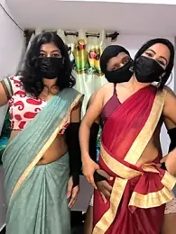 Family02 webcam stripchat model stream image