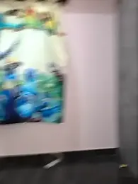 Family02 webcam stripchat model stream image