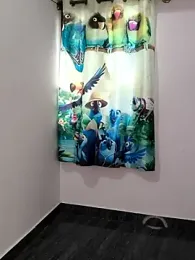 Family02 webcam stripchat model stream image