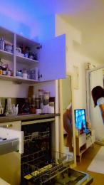Lyajoliee webcam cam4 model stream image