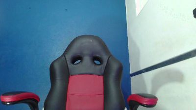melisa23_ webcam model stream image