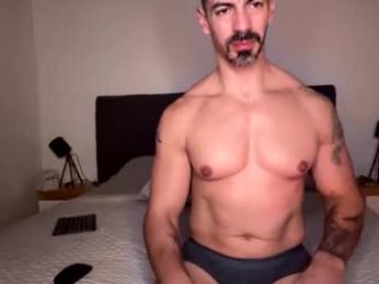sweetvanessaaa webcam model stream image