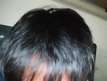 manmanLi webcam model stream image