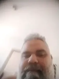 ghostsob webcam model stream image