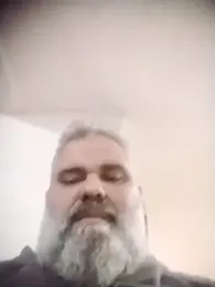 ghostsob webcam model stream image