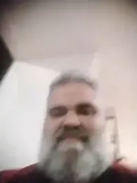 ghostsob webcam model stream image