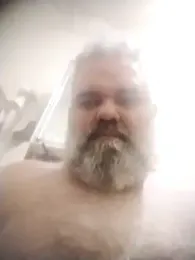 ghostsob webcam model stream image