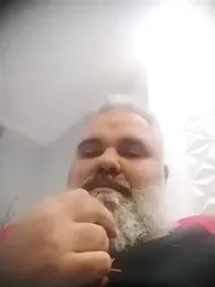 ghostsob webcam model stream image