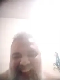 ghostsob webcam model stream image