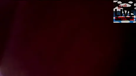 Austin_Tacious webcam model stream image