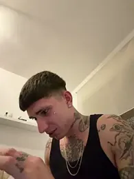 Demon6XL webcam stripchat model stream image