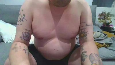pamplonica91 webcam model stream image