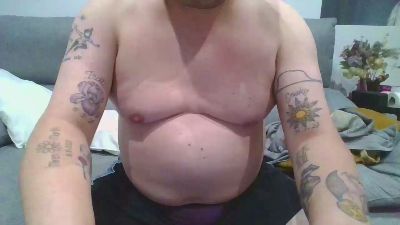pamplonica91 webcam model stream image