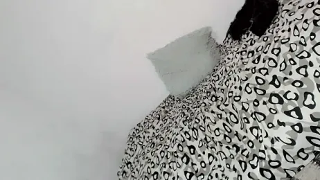 Babylolatop webcam model stream image