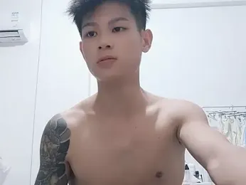 xiaowu2563 webcam model stream image