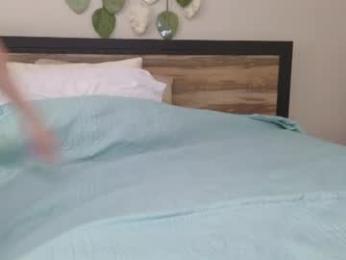 missnerdydirty webcam chaturbate model stream image