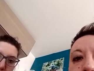 sharon699 webcam model stream image