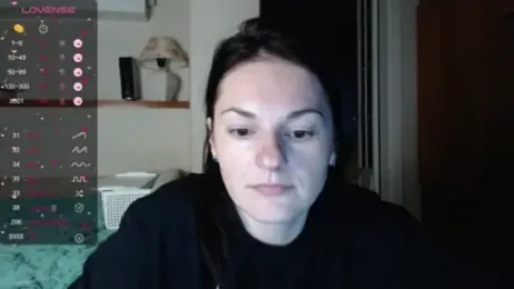 Stacy_Davice webcam model stream image