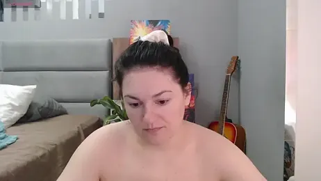 Stacy_Davice webcam stripchat model stream image