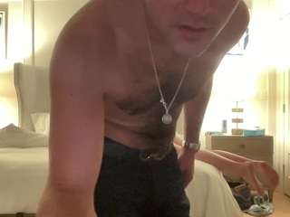 dub76789 webcam model stream image