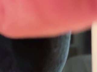 dub76789 webcam model stream image