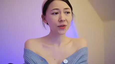 chibi_moon_ webcam model stream image