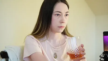 chibi_moon_ webcam stripchat model stream image