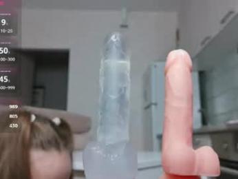 mary_meys webcam chaturbate model stream image