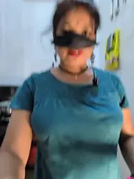 Laila_fuck webcam stripchat model stream image