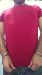 Giuse98 webcam model stream image