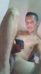 Pngrande20cm webcam model stream image