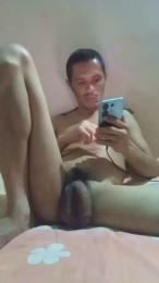 Pngrande20cm webcam model stream image