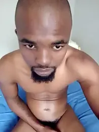 Taxidriver42031 webcam model stream image