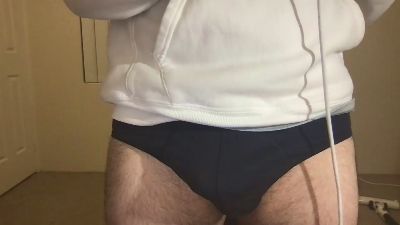 7inch99 webcam model stream image