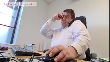 sympatrique webcam model stream image