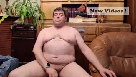 sympatrique webcam model stream image