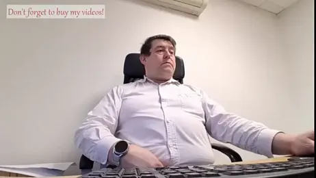 sympatrique webcam stripchat model stream image