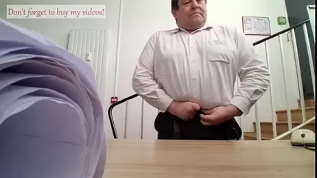 sympatrique webcam model stream image