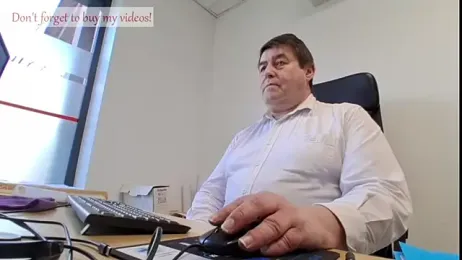 sympatrique webcam model stream image